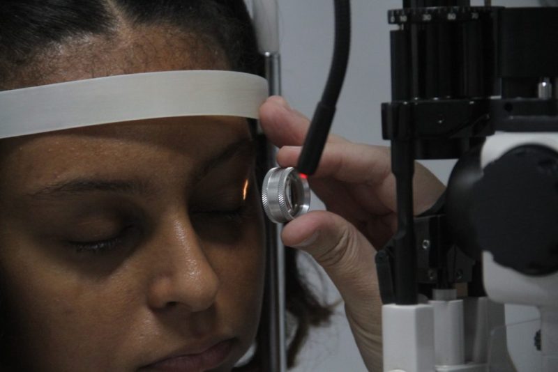 Centro de Reabilitação de Neves amplia especialidades médicas