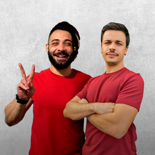 Municipal de São Gonçalo recebe nova stand up comedy