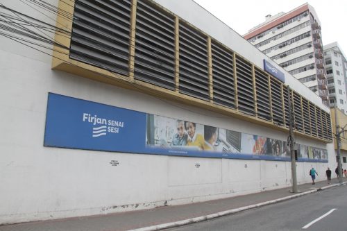 Oitenta vagas para cursos profissionalizantes gratuitos