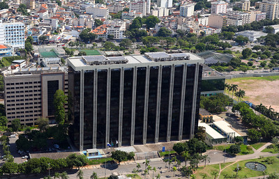 Prazo do edital para benefício da Lei do ISS Neutro termina na próxima quinta-feira – Prefeitura da Cidade do Rio de Janeiro