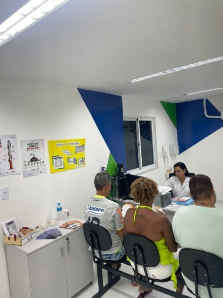 São Gonçalo oferece tratamento contra tabagismo em 92 unidades de saúde
