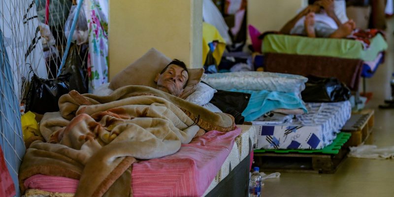 Pessoas físicas doam R$ 35 mi do IR para fundos do Rio Grande do Sul