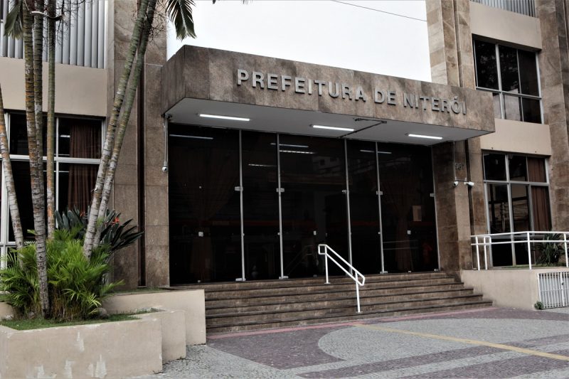 Procuradoria Geral de Niterói (PGM) abre processo seletivo para contratação de estudantes de Direito – Prefeitura Municipal de Niterói