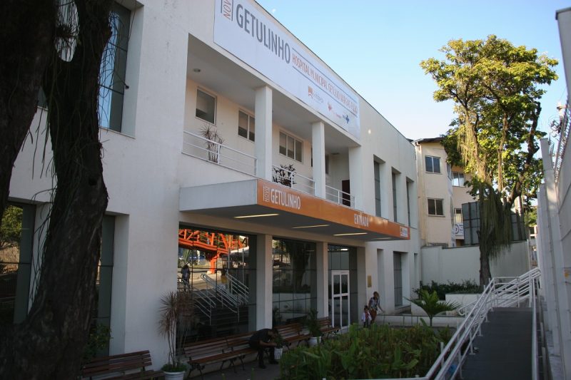 Hospital Getulinho abre inscrição para mutirão de cirurgia plástica e procedimentos dermatológicos – Prefeitura Municipal de Niterói