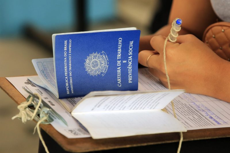 Prefeitura abre vagas para 23 cursos profissionalizantes do setor industrial – Prefeitura da Cidade do Rio de Janeiro