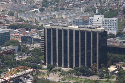 Primeira reunião de cúpula do Urban20, presidido por Rio e São Paulo, começa nesta segunda-feira – Prefeitura da Cidade do Rio de Janeiro