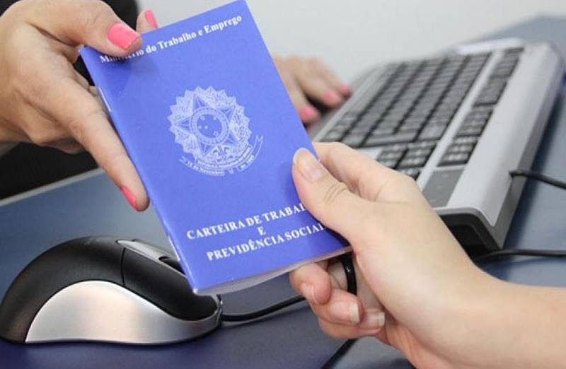 Secretaria de Trabalho e Renda divulga mais de 1.500 oportunidades, com destaque para restaurantes de Copacabana – Prefeitura da Cidade do Rio de Janeiro