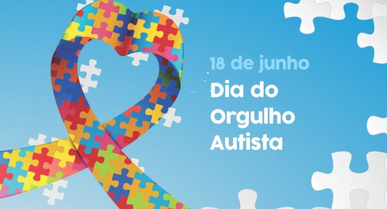Prefeitura de Niterói participa de Caminhada em prol do Autismo – Prefeitura Municipal de Niterói