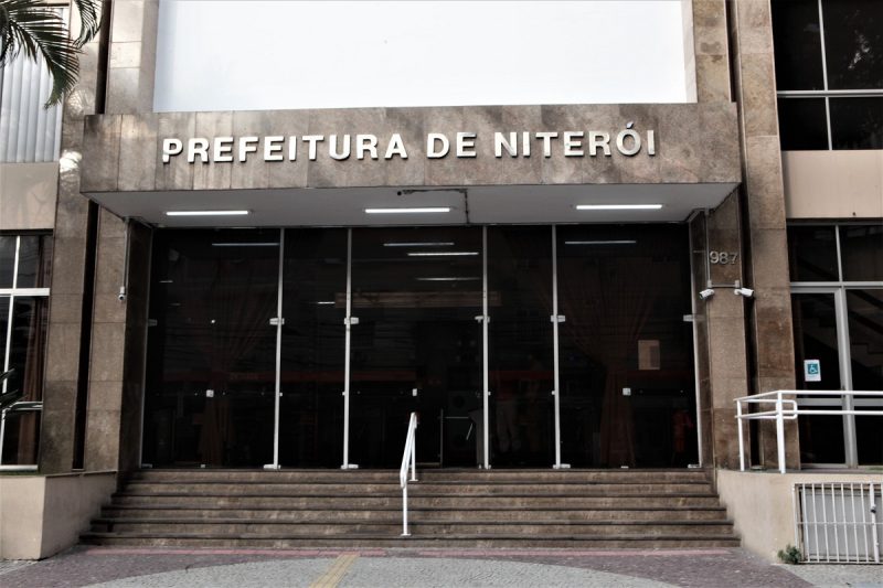 Prefeitura de Niterói tem Programa de Controle de Tabagismo – Prefeitura Municipal de Niterói