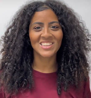 Adélia Sant’Anna – Assessora de Comunicação – Prefeitura Municipal de Niterói