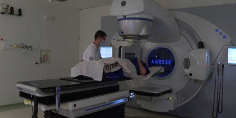 ANS incorpora mais remédios para tratar pacientes