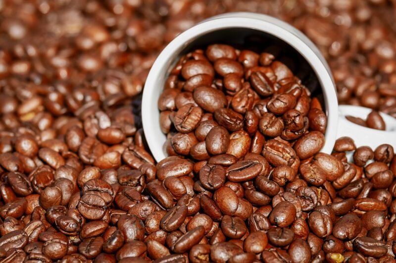 Os Diferentes Tipos de Café no Brasil: Um Patrimônio Cultural e Gastronômico