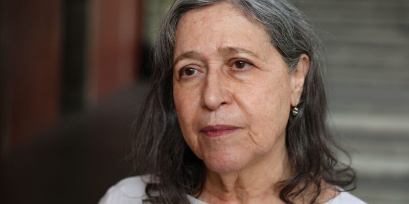 “Estudantes cotistas não perderam nada”, diz reitora da Uerj