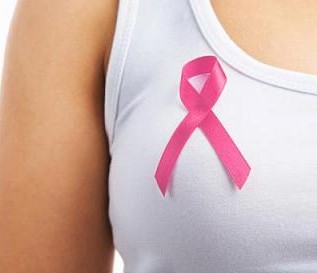 Campanha Outubro Rosa incentiva prevenção ao câncer de mama e de colo de útero – Prefeitura da Cidade do Rio de Janeiro