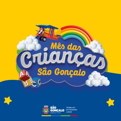 Fim de semana de diversão para crianças da Trindade e Salgueiro