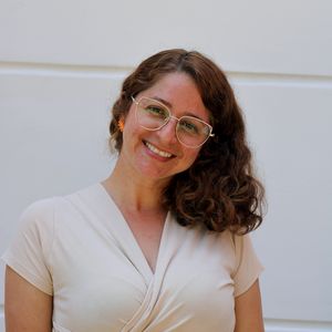 Leila Maribondo – Assessora de Gestão, Avaliação e Impacto