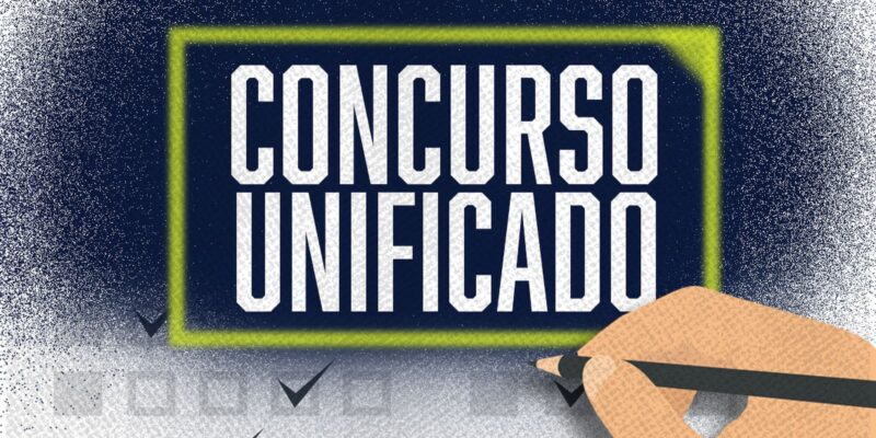 CNU: notas de candidatos reintegrados estão disponíveis