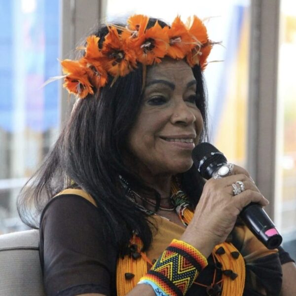 Niterói se prepara para uma Semana de Direitos Humanos que será repleta de atividades e reflexões – Prefeitura Municipal de Niterói