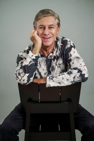 Festival Marazul abre comemorações pelos 451 anos de Niterói – Prefeitura Municipal de Niterói