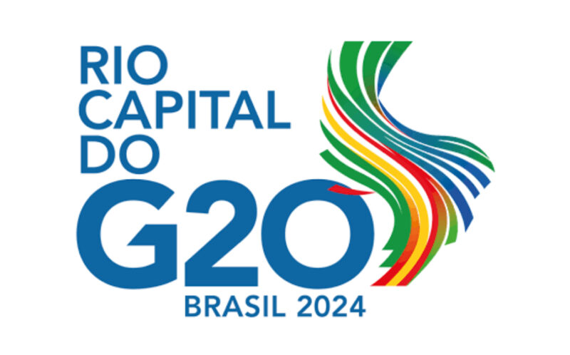 G20: Avenida Atlântica será interditada para o tráfego segunda (18) e terça-feira (19) a pedido das Forças de Segurança – Prefeitura da Cidade do Rio de Janeiro