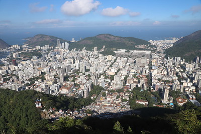 IPTU: Contribuintes do Rio podem quitar cotas vencidas do imposto em até 84 vezes – Prefeitura da Cidade do Rio de Janeiro