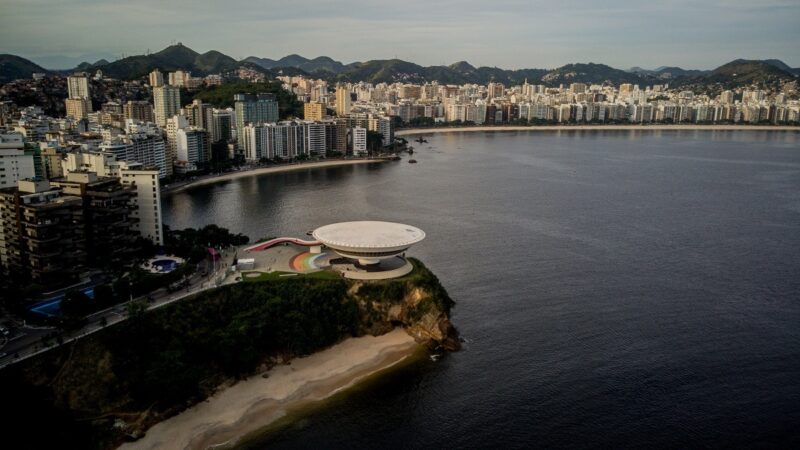 Prefeitura de Niterói elabora Portfólio de Projetos para Captação de Recursos via Emendas Parlamentares – Prefeitura Municipal de Niterói