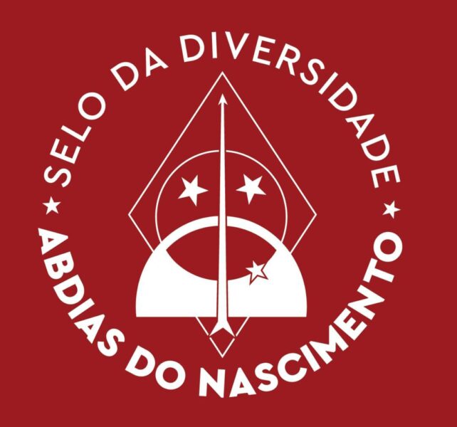 Mais de 50 empresas e instituições receberão o Selo da Diversidade Abdias do Nascimento – Prefeitura da Cidade do Rio de Janeiro