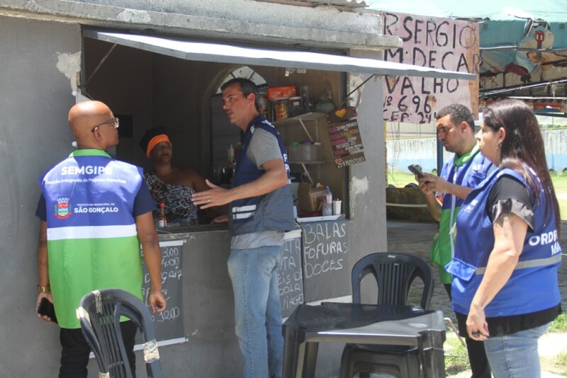 Nova fase de intervenções na Praia das Pedrinhas