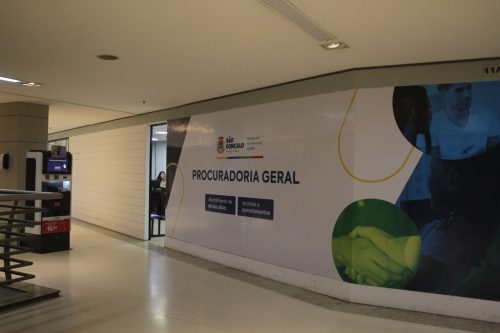 São Gonçalo dá desconto para quitação de dívidas ativas e ajuizadas