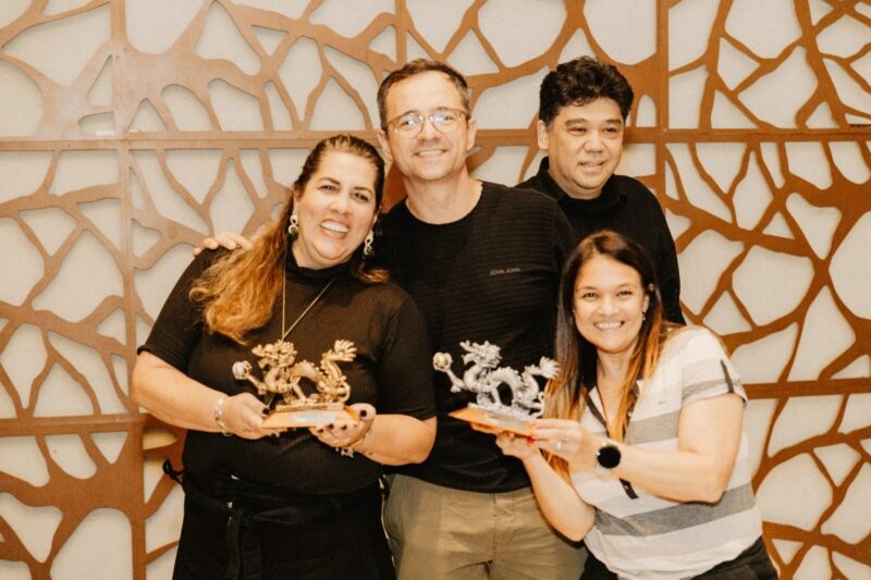 Campanha de combate à dengue da Prefeitura de Niterói é premiada no Prêmio Recall de Criação Publicitária – Prefeitura Municipal de Niterói