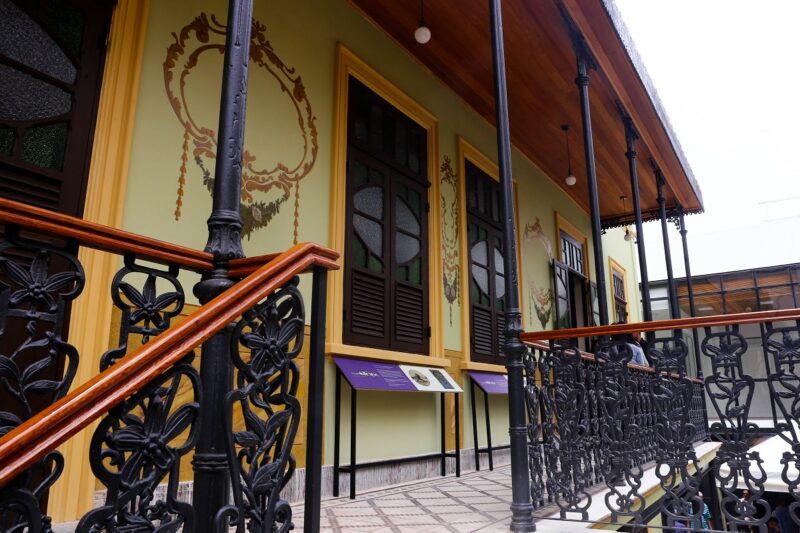 Prefeitura de Niterói e Unesco promovem seminário sobre patrimônio histórico e economia criativa – Prefeitura Municipal de Niterói