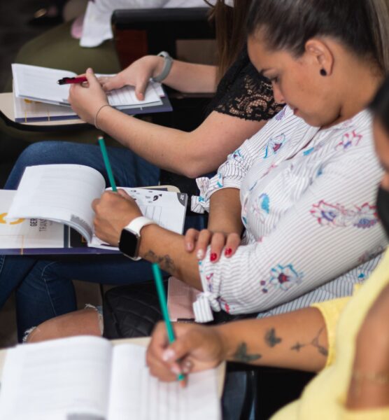 Já estão abertas as inscrições para novas turmas de 2025 do Empreenda.Rio – Prefeitura da Cidade do Rio de Janeiro