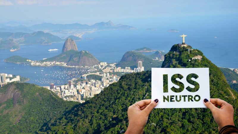 Rio lança segundo edital de chamamento da Lei do ISS Neutro – Prefeitura da Cidade do Rio de Janeiro