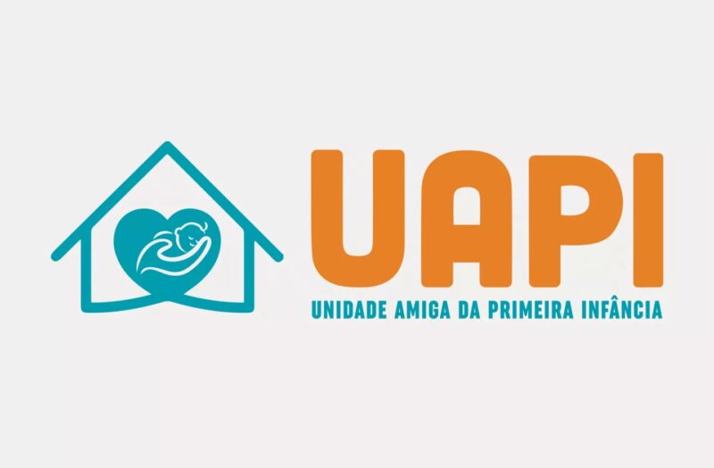 Unidades de saúde, educação infantil e assistência social do Rio recebem certificação do Unicef – Prefeitura da Cidade do Rio de Janeiro