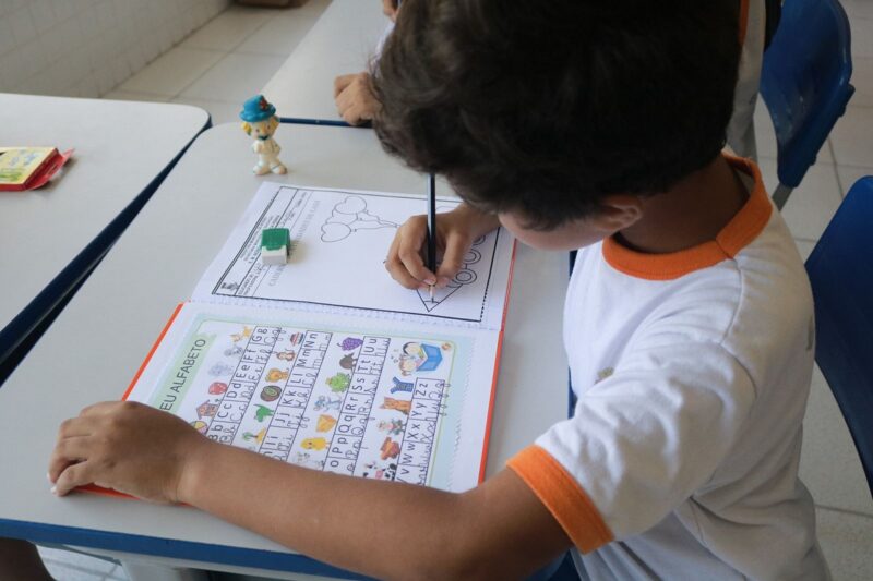 Prefeitura de Niterói divulga edital de adesão ao Programa Escola Parceira – Prefeitura Municipal de Niterói