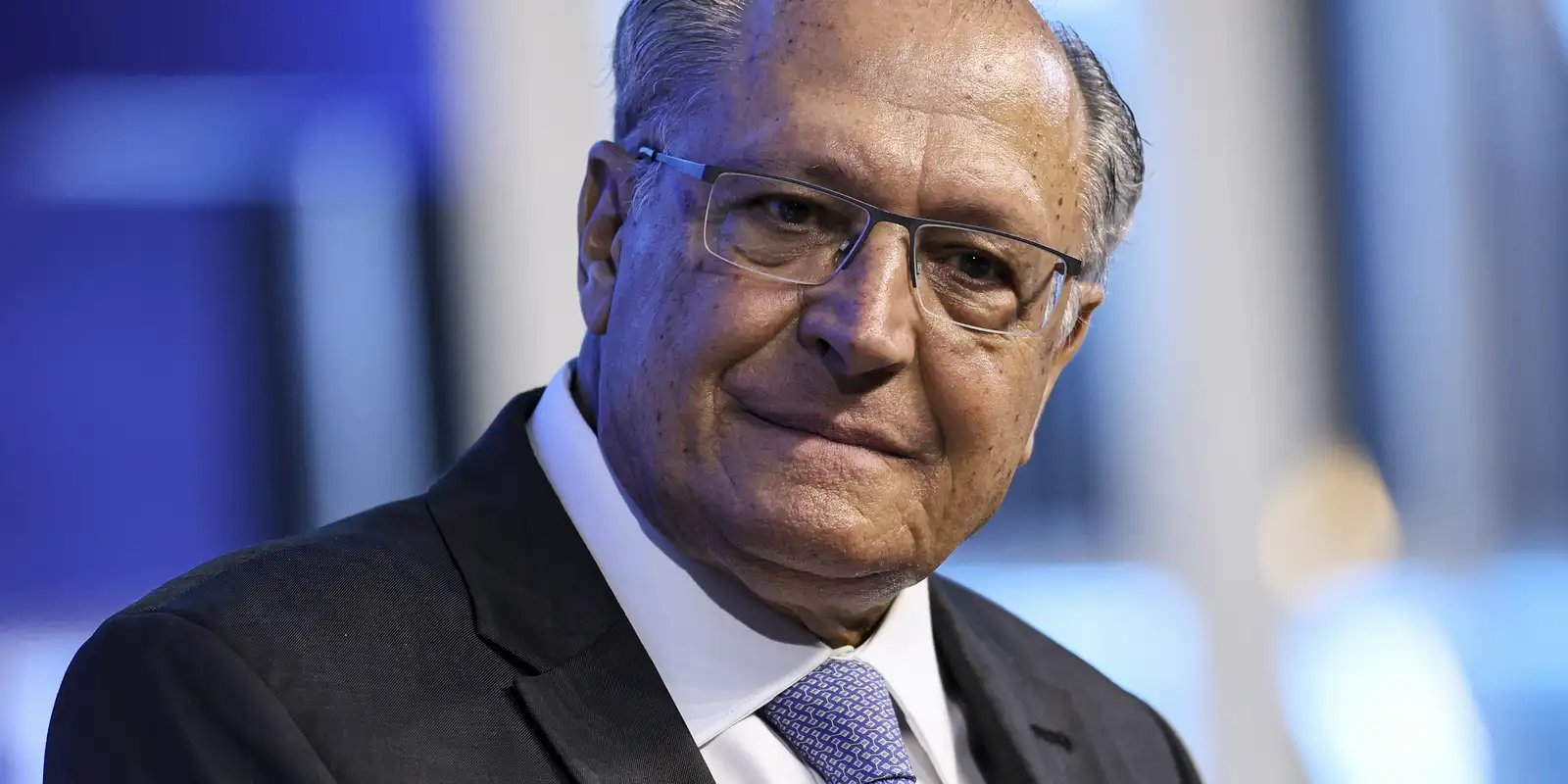 Dia histórico e estratégico, afirma Alckmin sobre acordo Mercosul-UE