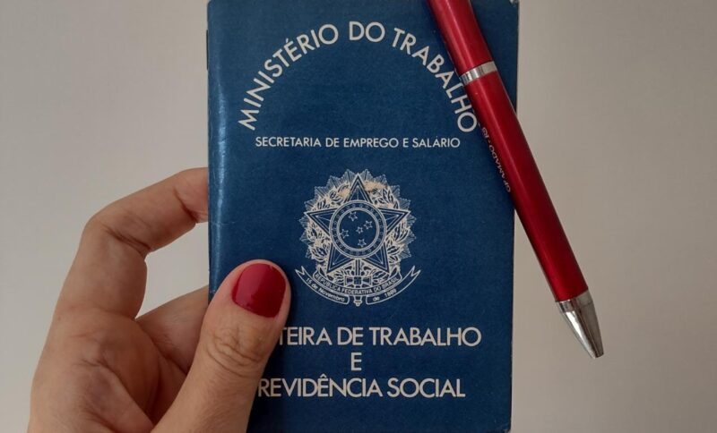 Cidade do Rio gerou mais de 340 mil empregos com carteira assinada – Prefeitura da Cidade do Rio de Janeiro