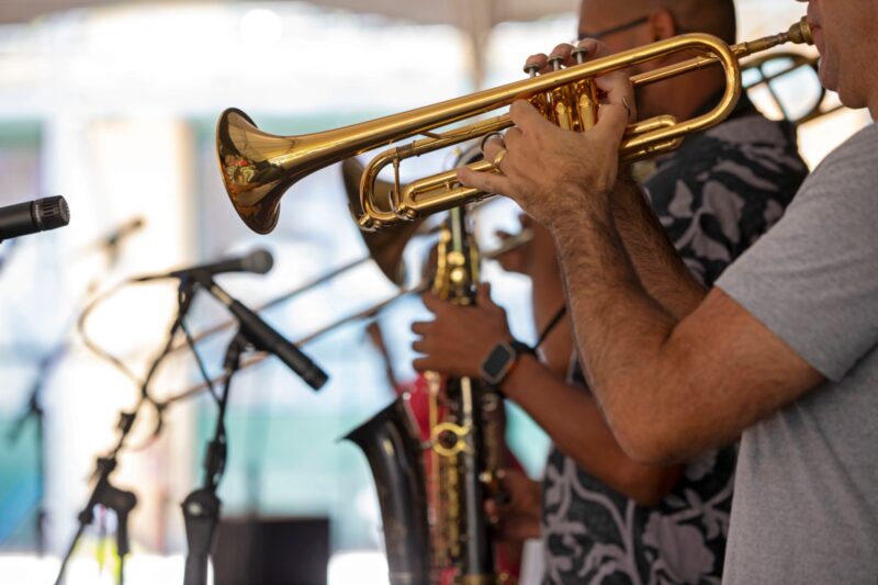 Riotur divulga regulamento para Concurso de Bandas nos bailes populares do Carnaval 2025 – Prefeitura da Cidade do Rio de Janeiro