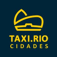 Taxi.Rio lança nova versão de app com possibilidade de troca de mensagens entre passageiros e motorista – Prefeitura da Cidade do Rio de Janeiro
