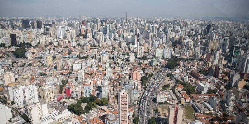 Aluguel subiu 13,5% em 2024; veja quais capitais têm preço mais alto