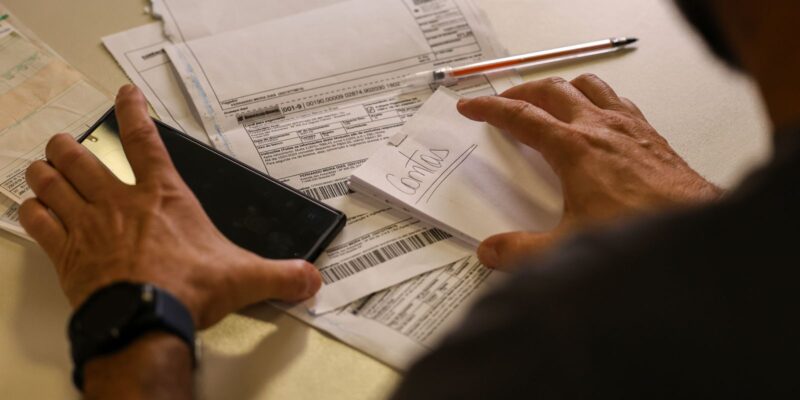 Desenrola Pequenos Negócios renegocia dívidas de 120 mil empresas