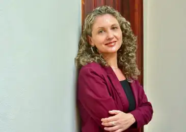 Ana Elisa Saggioro Garcia/Arquivo pessoal Brasília (DF) 14/02/2025 - Professora de Relações Internacionais da Universidade Federal Rural do Rio de Janeiro e pesquisadora do BRICS Policy Center, Ana Elisa Saggioro Garcia
Foto: Ana Elisa Saggioro Garcia/Arquivo pessoal