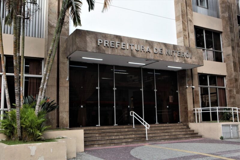Prefeitura começa a pagar indenizações do Edifício Nossa Senhora da Conceição – Prefeitura Municipal de Niterói