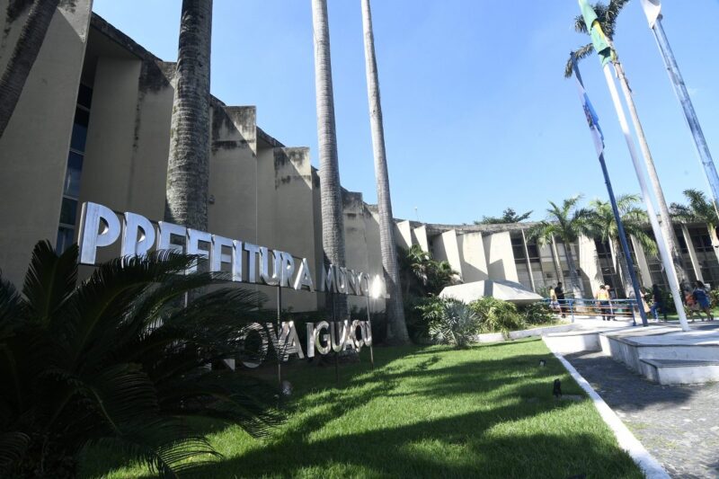 Nova Iguaçu vai orientar trabalhadores na busca por emprego