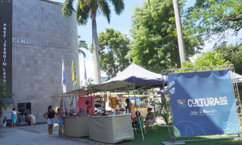 São Gonçalo debate sobre liberdade religiosa em seminário