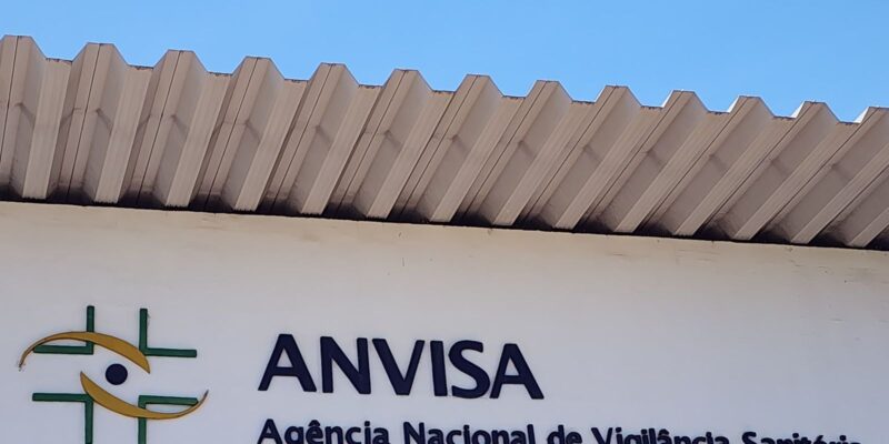 Anvisa fiscaliza clínicas de estética em seis cidades