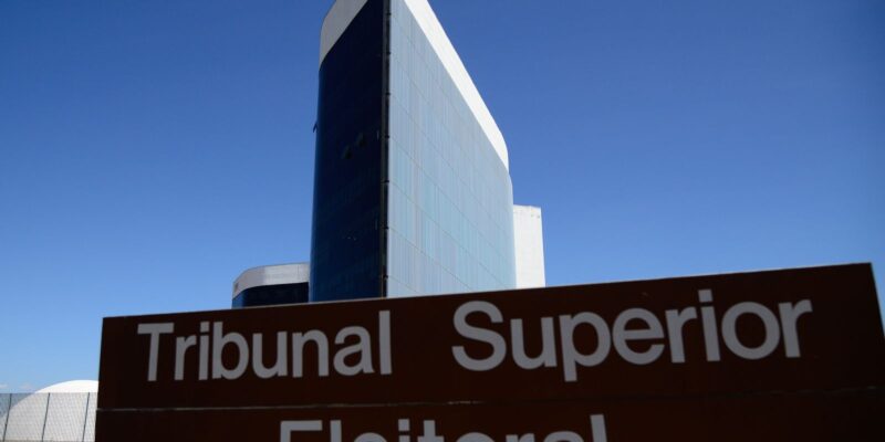 TSE Unificado divulga resultado final da prova discursiva
