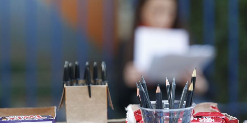 CNU: novos editais incluem mais 27 aprovados sub judice