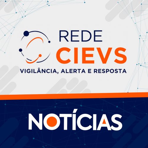 Cievs São Gonçalo – (10/2025)