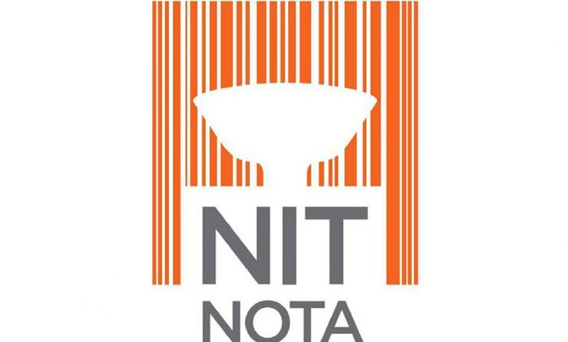 Programa NitNota Cidadã vai sortear R$ 1 milhão em prêmios em 2025 – Prefeitura Municipal de Niterói